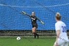 WSoc vs Wellesley  Wheaton College Women’s Soccer vs Wellesley College. - Photo by Keith Nordstrom : Wheaton, Women’s Soccer, Media Day